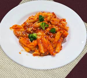 Arrabita
