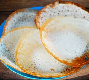 Appam