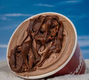 Ferrero Nutella