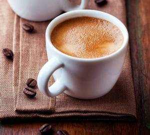 Coffee (Instant)