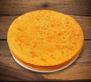 Methi Masala Khakhra ( 250 Gms )
