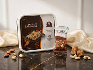 Supreme Karadant 500gm