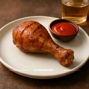 Chicken Drumstick