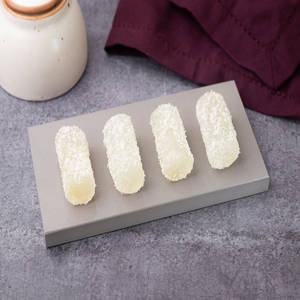COCONUT PETHA
