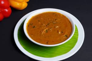 Pallipalayam Chicken Gravy