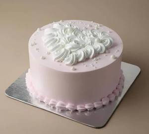 Strawberry love delight