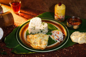 Amar Akbar Anthony Combo
