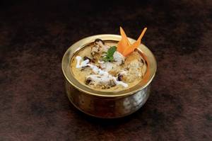 MURGH DAHI WALA