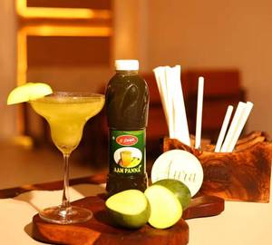 Aam Panna (750ml)