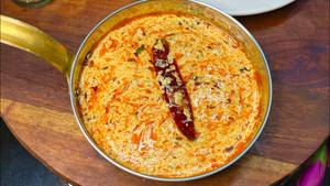 Dahi Fry [270 Gm]