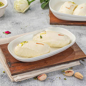 Rabri Cham Cham [1 Pc]