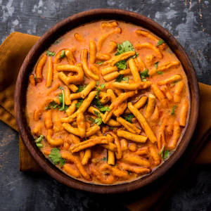 Sev Masala [270 Gm]