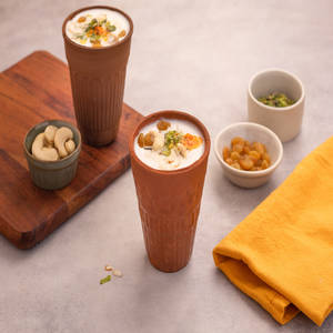 LASSI SWEETS