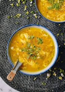 Chicken sweet and sour