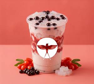 Wolfberry Shakio