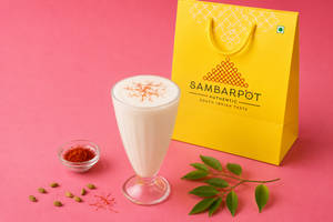 Lassi Sweet