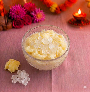 Makhan Mishri (45 Gms) (vrat)