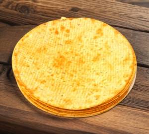 Jeera Khakhra ( 250 Gms )