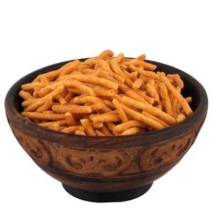 Lakadiya