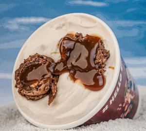 Ferrero International