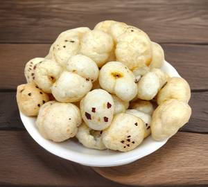 Roasted Salted Makhana ( 75 Grams )