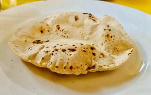 Tawa roti