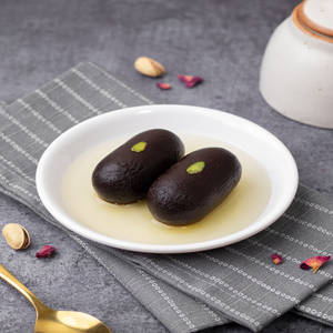 KALA JAMUN