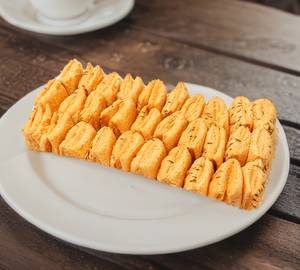 Jeera Khari ( 200 Gms ) 