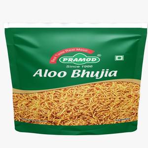 ALOO BHUJIA (40PKT)