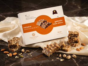 Premium Karadant 500gm