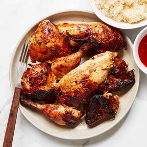 Pepper BBQ(full)