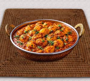 Dum Aloo