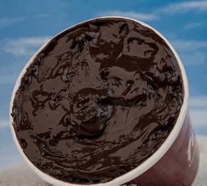 Choco Lava