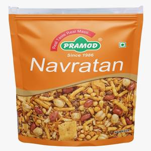 NAVRATAN 400 GM