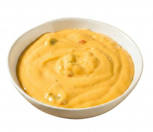 Jalapeno Dip