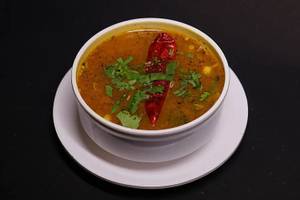 Naatu Kozhi Soup