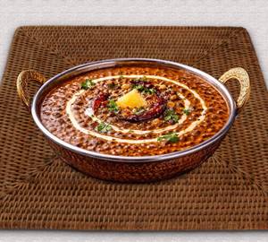 Dal Makhni