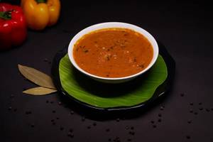 Pepper Plain Gravy