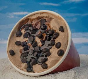 Choco Chips