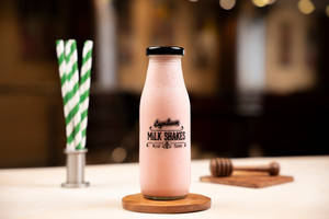 Raspberry Shake