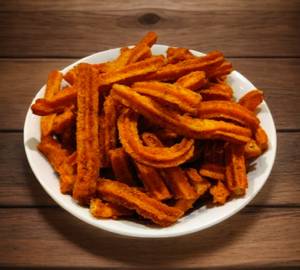Tomato Stick  ( 200 Gms )