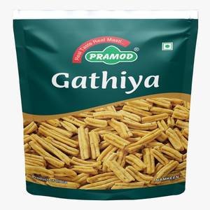 GATHIYA 150 GM