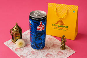 Thumsup Can