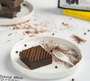 Chocolate Brownie