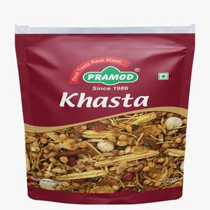 KHASTA MIXTURE 1 KG