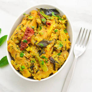 Paneer Majestic