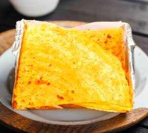Cheese Chilli Dosa Khakhra ( 12 Pcs )