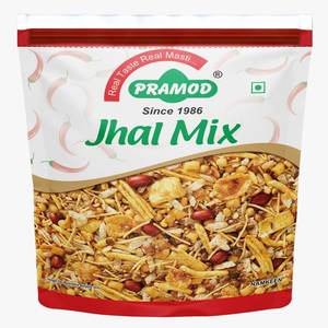 JHAL MIX 1 KG