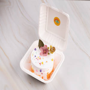 BENTO CAKE SMALL