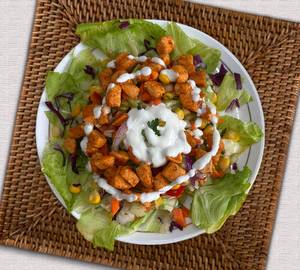 Chicken Salad
